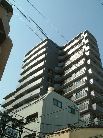 ザパームス東中野エアリィタワー