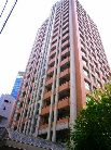 ファミール新宿グランスィートタワー