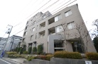 ハウス中野