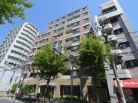 ライオンズシティ中野プラザ