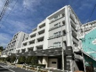 シティハウス中野
