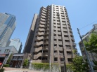 ナイスアーバン中野坂上