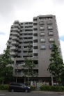 シーアイマンション新中野