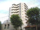 シティハウス永福町
