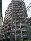 クレアトール椎名町