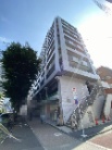グランドメゾン池袋壱番館