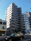 エクセル新大塚