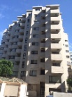 ニューライフ一番町