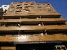 桔梗ライオンズマンション平河町