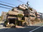 ベルテ六番町