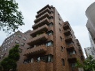 六番町ガーデン