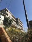 Gu