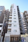 グリーンパーク市ヶ谷柳町