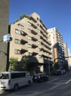 ビクセル新宿