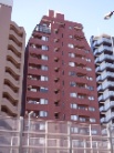 Vhr[nCc