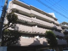 リンデンバーム