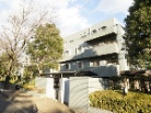 インペリアル浜田山