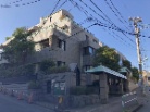 ストーク目白ウェステリア