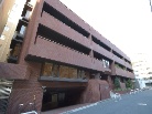平河町ホームズ