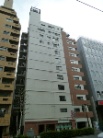 藤和大久保コープ