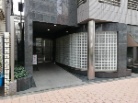 イトーピア神楽坂