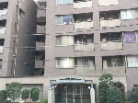 ビラカーサ四谷四丁目