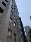 ラコント新宿セントラルパークアパートメント