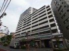 アンサンブル新中野