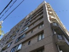 朝日マンション新中野