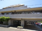 東急ドエルアルス中野