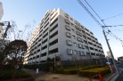 ライオンズステージ中野中央