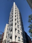 ニックハイム南池袋