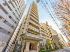 藤和シティホームズ池袋駅前