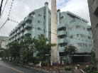 ステーションプラザ代田橋