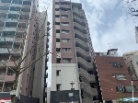 グランベル西早稲田プレシャス