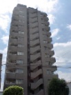 グランディ市谷柳町