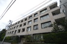 ヒルズ中野坂上新都心グランステージ