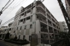 グリーンコート中野