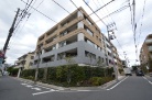 ザ・ライオンズ中野坂上