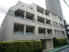 ブランズ東中野プレシアス
