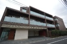 ブランズ中野上ノ原