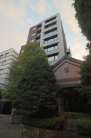 ザ・ドチェスター一番町