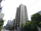 ザ・パークハウス四番町レジデンス