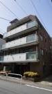 セーナ市ヶ谷
