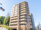 ネオマイム西早稲田パークス