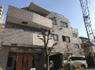 ルピナス高田馬場アーバンコート