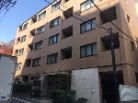 クリオ早稲田 壱番館