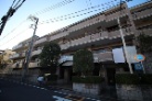 ラ・パリオ中野上高田
