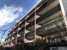 アトラス中野中央