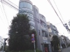 サンクタス中野アルティスタ
